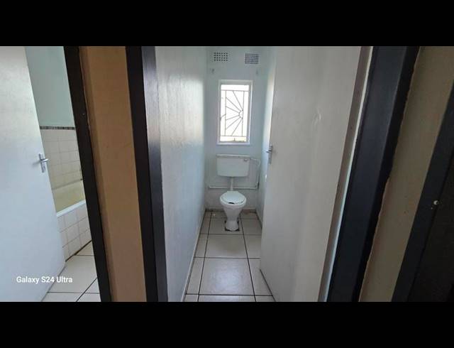 3 BEDROOM PROPERTY TO RENT IN VAN DYK PARK